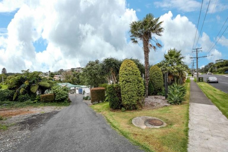 Photo of property in 17 Lawry Street, Blagdon, New Plymouth, 4310