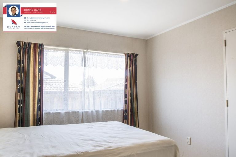 Photo of property in 2/238 Botany Road, Golflands, Auckland, 2013