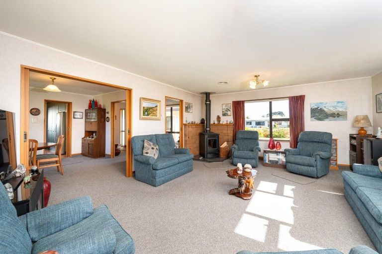 Photo of property in 3 Omega Place, Parkvale, Hastings, 4122