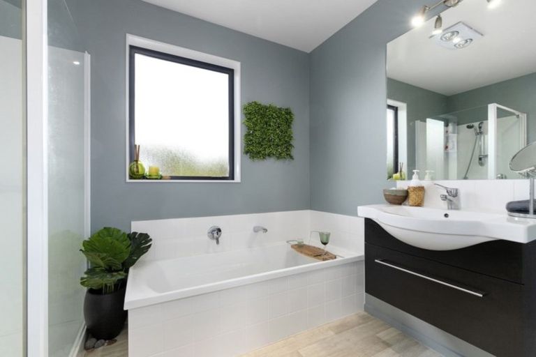 Photo of property in 168 Maungatawhiri Road, Raglan, 3295