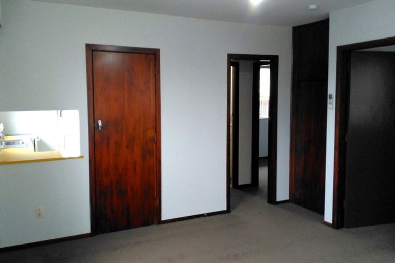 Photo of property in 1/98 Huxley Street, Sydenham, Christchurch, 8023