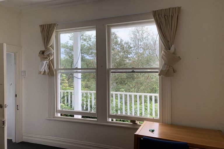 Photo of property in 158 Queen Street, North Dunedin, Dunedin, 9016