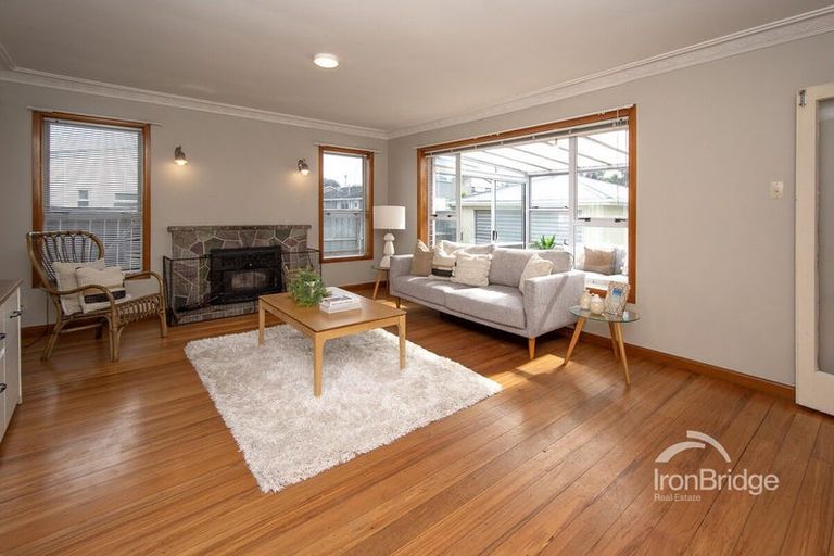 Photo of property in 7 Grahams Road, Ilam, Christchurch, 8041