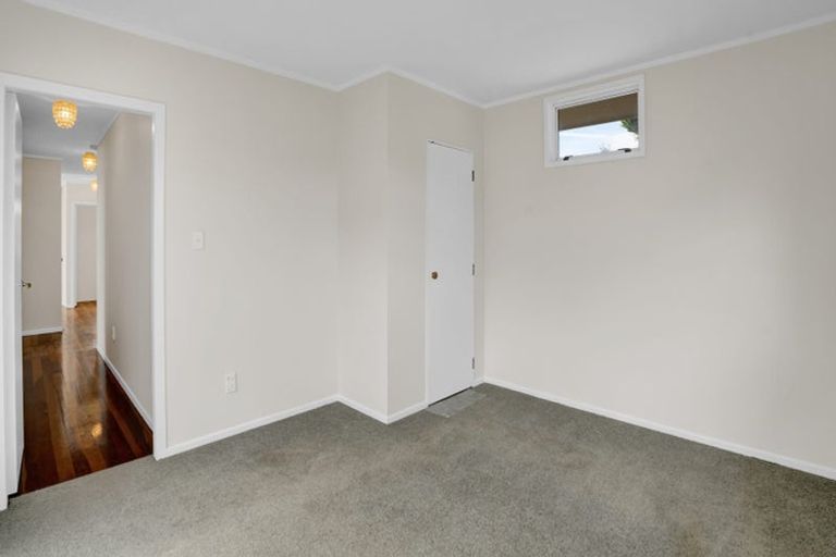 Photo of property in 104 Orlando Street, Stratford, 4332