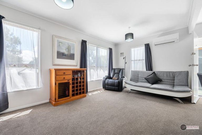Photo of property in 33a Cleary Street, Waterloo, Lower Hutt, 5011
