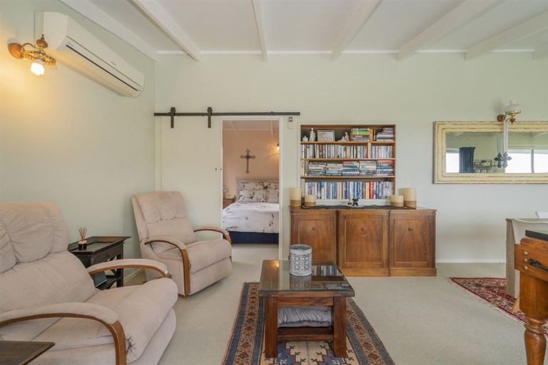 Photo of property in 123 Pepe Road, Tairua, 3508