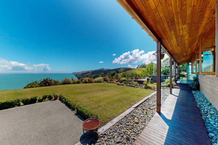 Photo of property in 25d Tapu Coroglen Road, Tapu, Thames, 3575