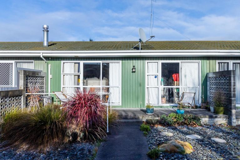 Photo of property in 3/16 Naylor Street, Waimate, 7924
