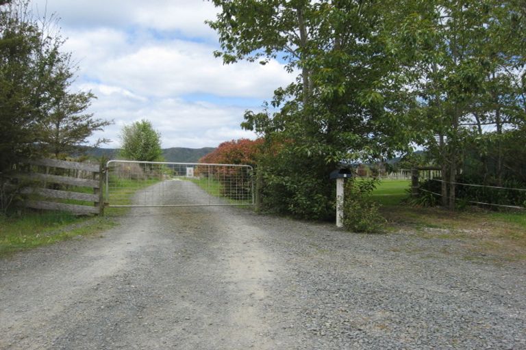 Photo of property in 5 Guy Road, Kaipara Flats, Warkworth, 0981