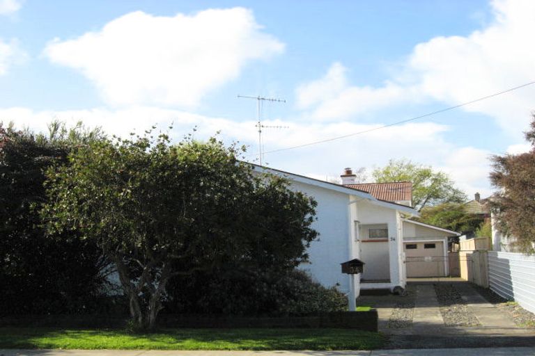 Photo of property in 34 Smithfield Road, Tawhero, Whanganui, 4501