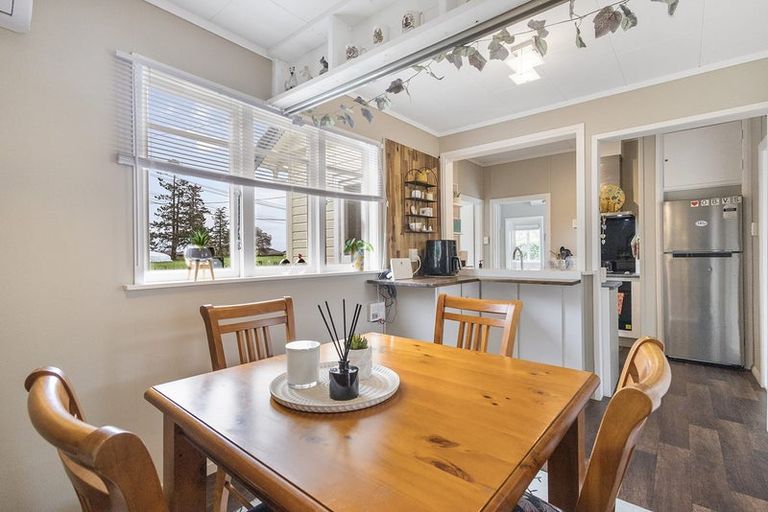 Photo of property in 20a Bracken Street, Leamington, Cambridge, 3432