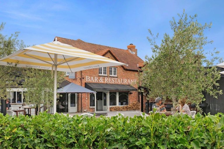 Photo of property in 14/24 Quiet Woman Way, Monaco, Nelson, 7011