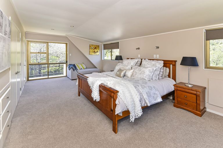 Photo of property in 29 Coalmine Road, Opaheke, Papakura, 2584