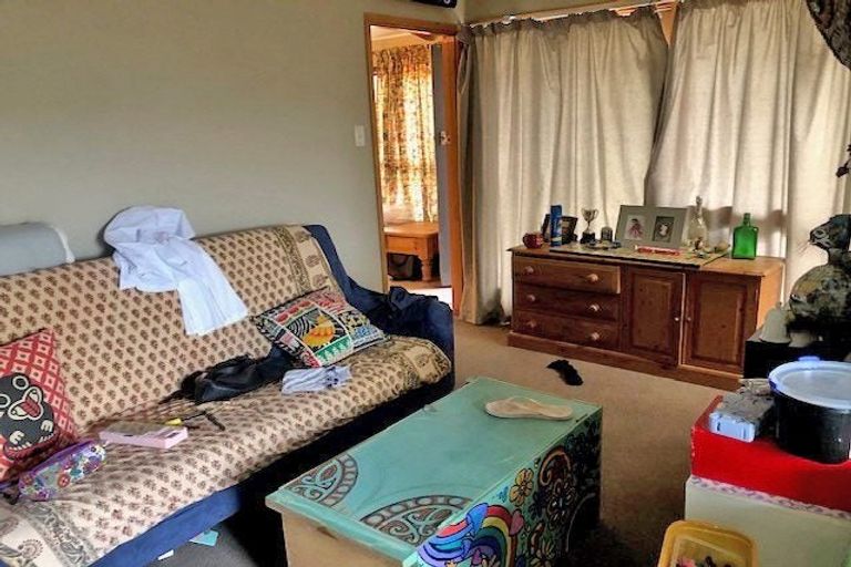 Photo of property in 224 Wainui Valley Road, Wainui, Akaroa, 7582