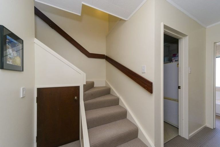 Photo of property in 498a Albert Street, Hokowhitu, Palmerston North, 4410