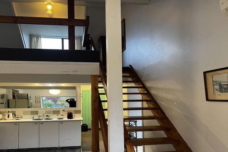 Photo of property in 12b Mount Iron Drive, Wanaka, 9305