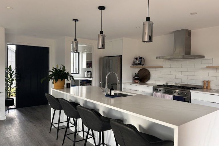 Photo of property in 55 Magnum Drive, Cromwell, 9310