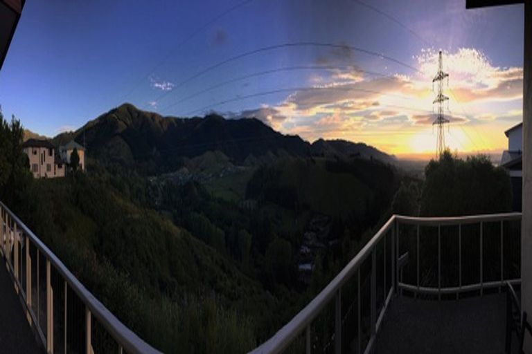 Photo of property in 164 Panorama Drive, Enner Glynn, Nelson, 7011