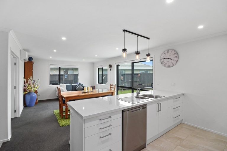 Photo of property in 6 Archford Street, Matamata, 3400