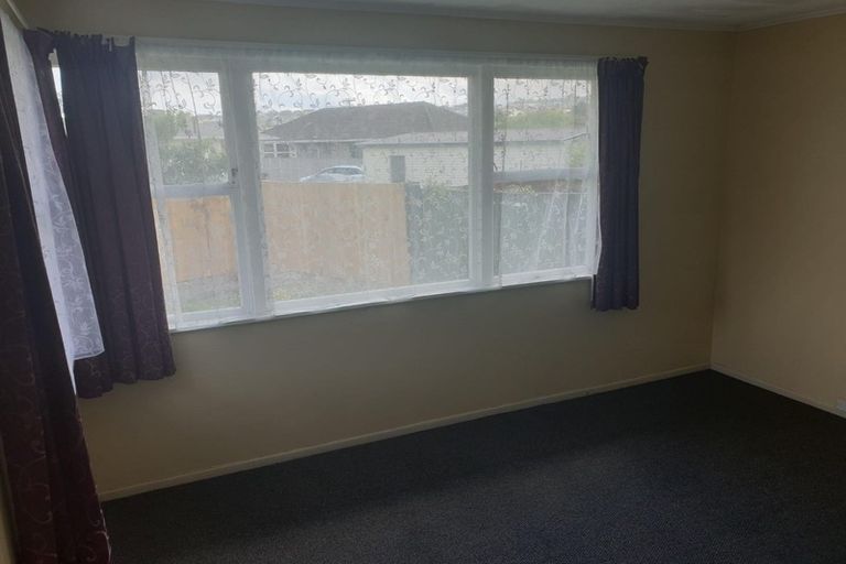 Photo of property in 39 Sheehan Avenue, Papakura, 2110