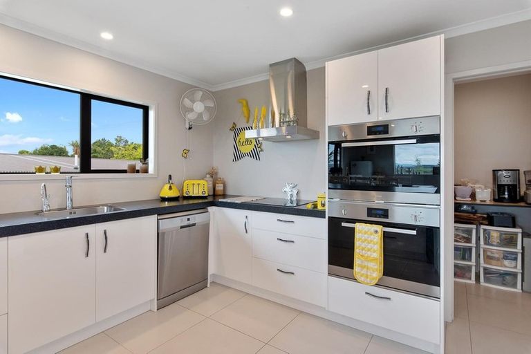 Photo of property in 32 Port Albert Road, Wellsford, 0900