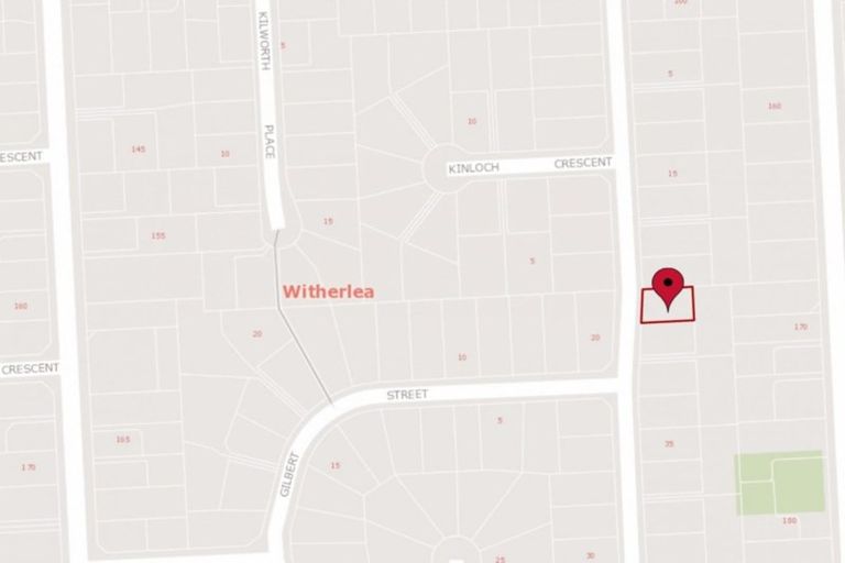 Photo of property in 27 Milford Street, Witherlea, Blenheim, 7201