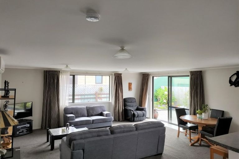 Photo of property in 16a Exe Street, Oamaru, 9400