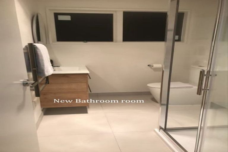 Photo of property in 18 Opal Avenue, Pakuranga, Auckland, 2010