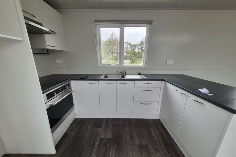 Photo of property in 34 Brookvale Lane, Taupaki, 0782