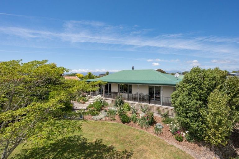 Photo of property in 13 Jessie Street, Mapua, 7005