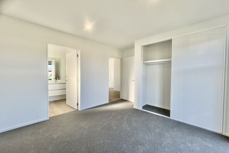 Photo of property in 4 Riroriro Lane, Halswell, Christchurch, 8025