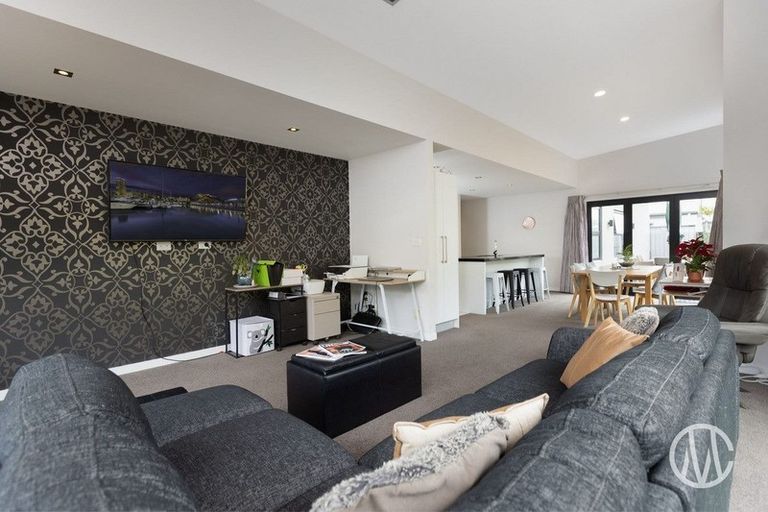 Photo of property in 14 Aubrey Way, Brookfield, Tauranga, 3110