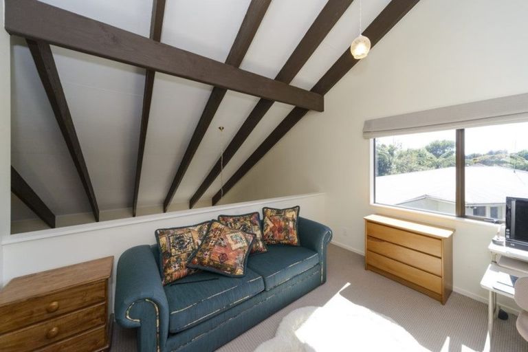 Photo of property in 498a Albert Street, Hokowhitu, Palmerston North, 4410