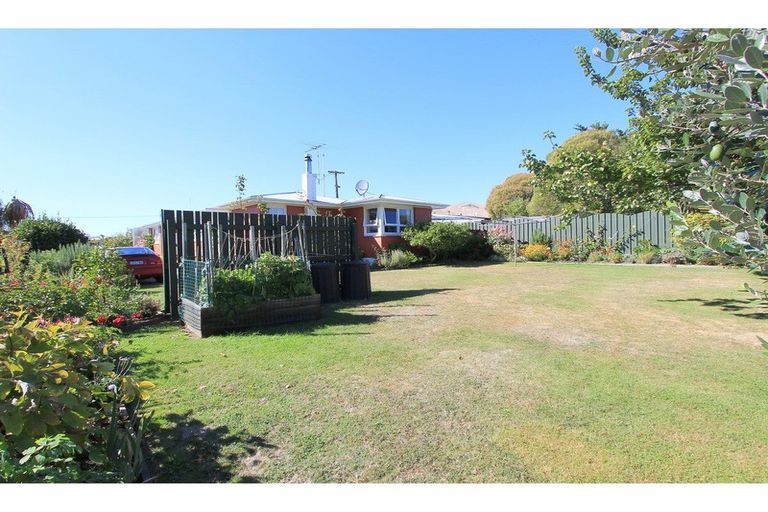Photo of property in 1/280 Scott Street, Witherlea, Blenheim, 7201