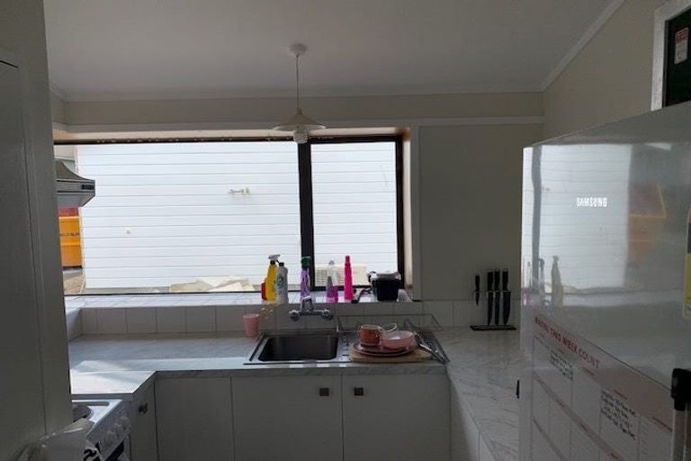 Photo of property in 44d Queen Street, Cambridge, 3434