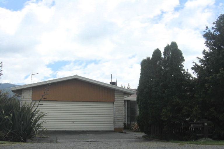 Photo of property in 38 Church Street, Oxford, 7430