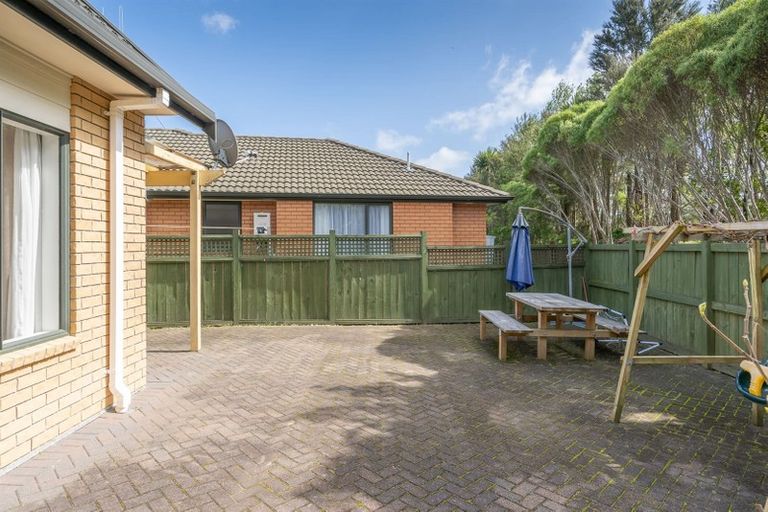 Photo of property in 18 Ruby Court, Chartwell, Hamilton, 3210