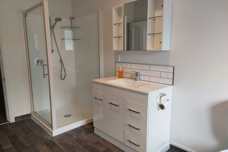 Photo of property in 54 Worksop Road, Masterton, 5810