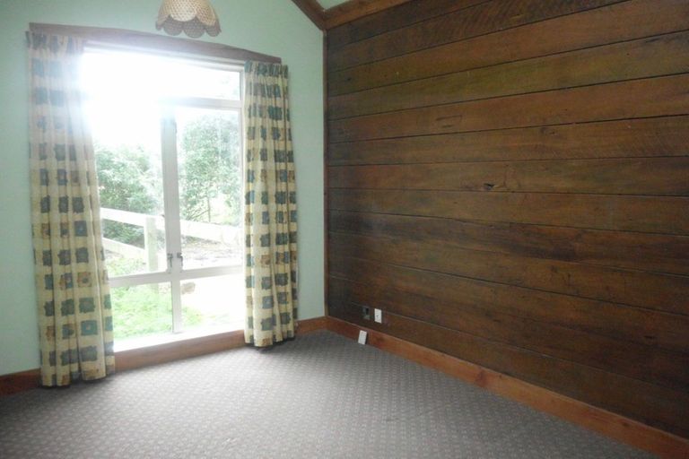 Photo of property in 61 Addington Road, Otaki, 5581