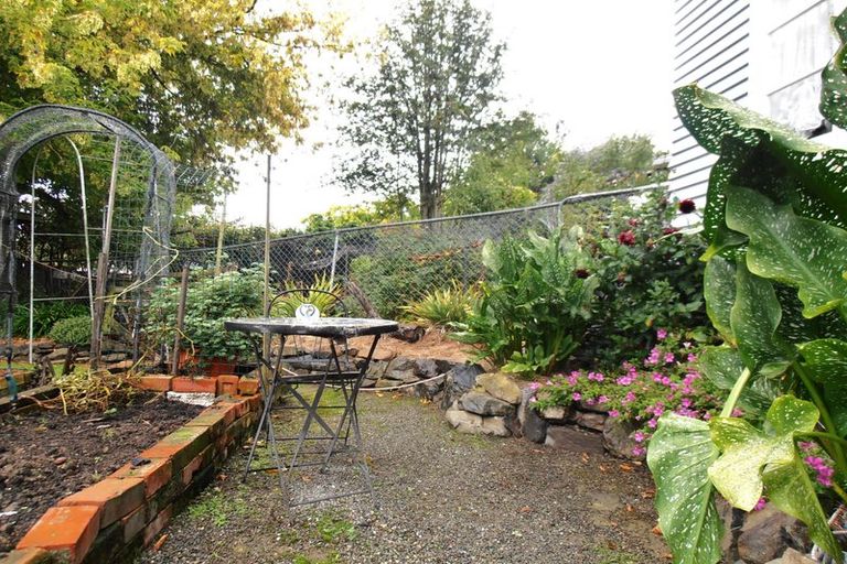 Photo of property in 17 Tweedy Street, Marchwiel, Timaru, 7910