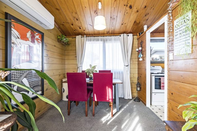 Photo of property in 38 Hume Street, Waitara, 4320