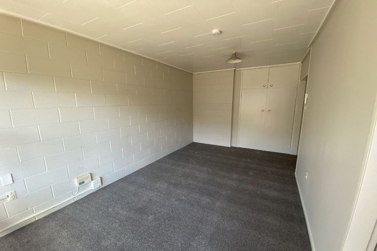 Photo of property in 1157 Victoria Street, Whitiora, Hamilton, 3200