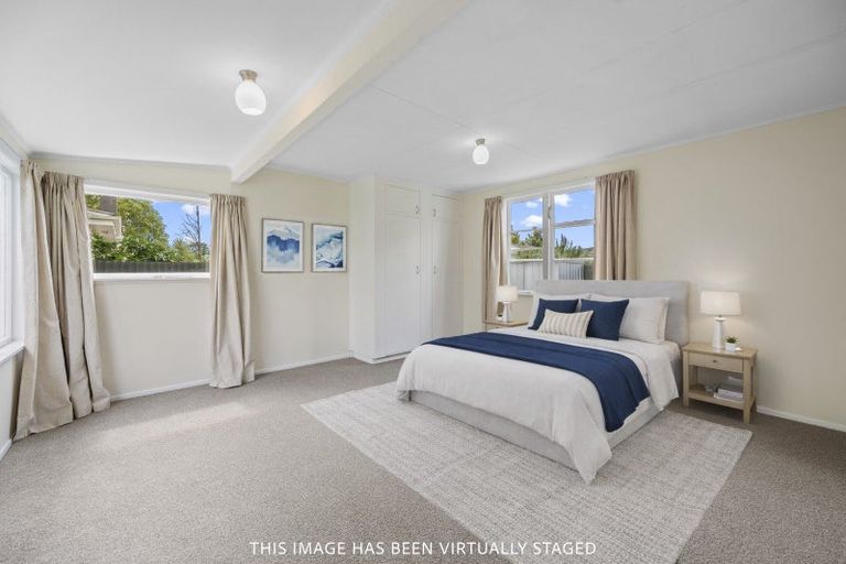 Photo of property in 802a Clive Street, Akina, Hastings, 4122