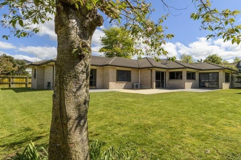 Photo of property in 75 Inverness Drive, Pyes Pa, Tauranga, 3112