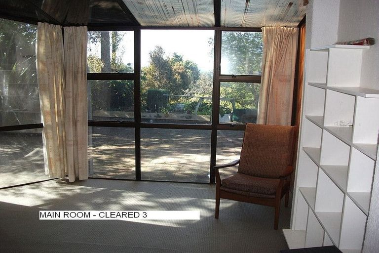 Photo of property in 27 Bleakhouse Road, Howick, Auckland, 2014