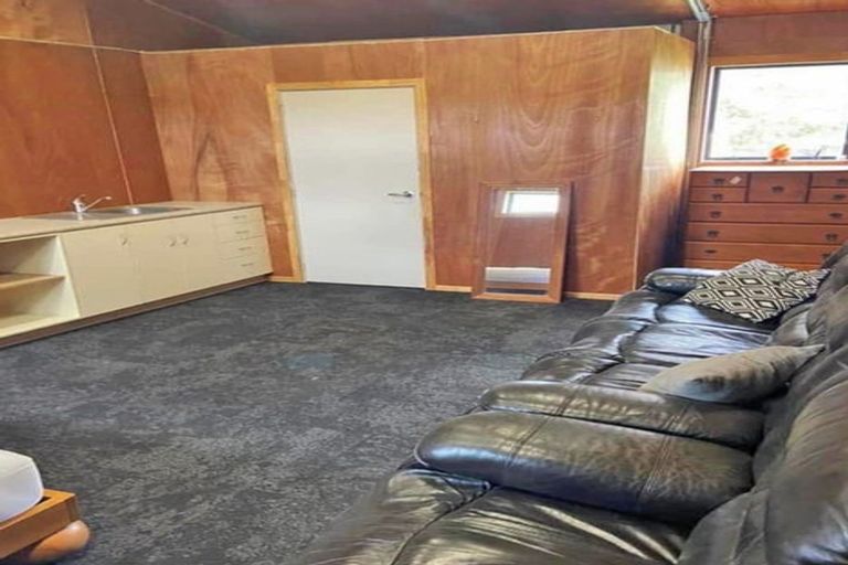 Photo of property in 51 Murray Street, Bell Block, New Plymouth, 4312