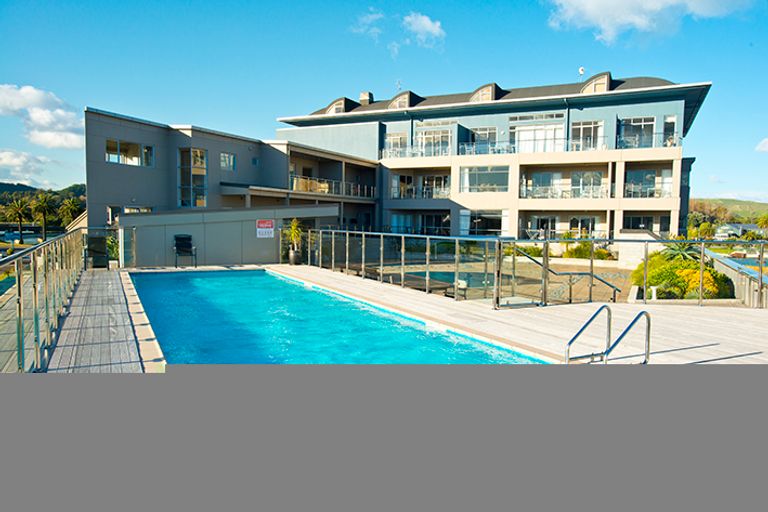 Photo of property in 4 Reads Quay, Gisborne, 4010