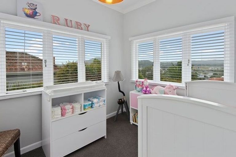 Photo of property in 53 Anzac Road, Morningside, Whangarei, 0110