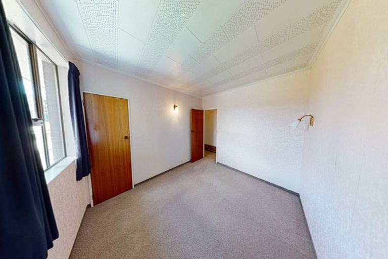 Photo of property in 17a Terrace Street, Aramoho, Whanganui, 4500