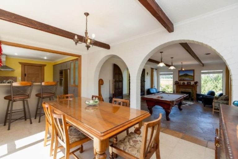 Photo of property in 7 Telford Terrace, Oakura, 4314